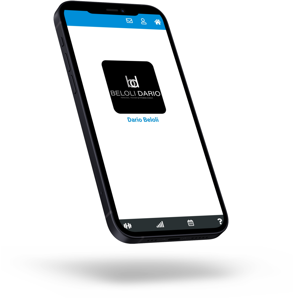 Personal Trainer Online e in Presenza