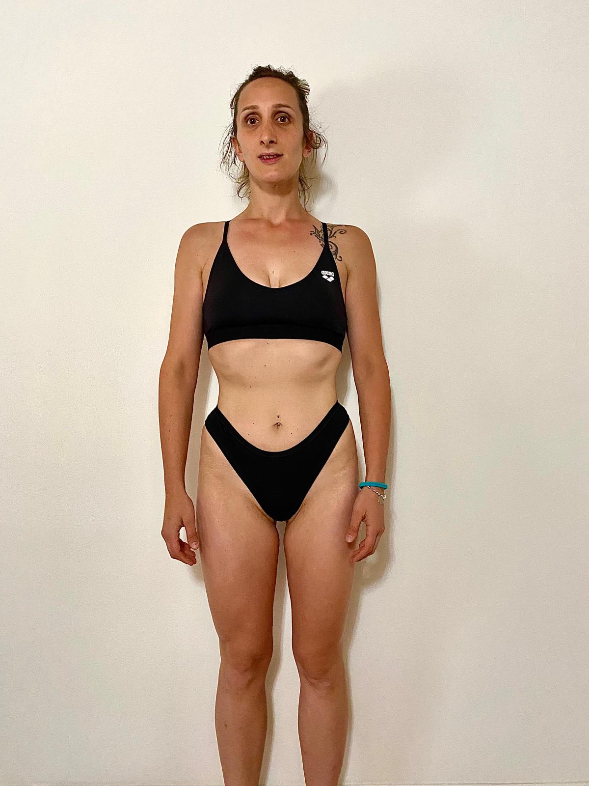 Personal Trainer Online e in Presenza