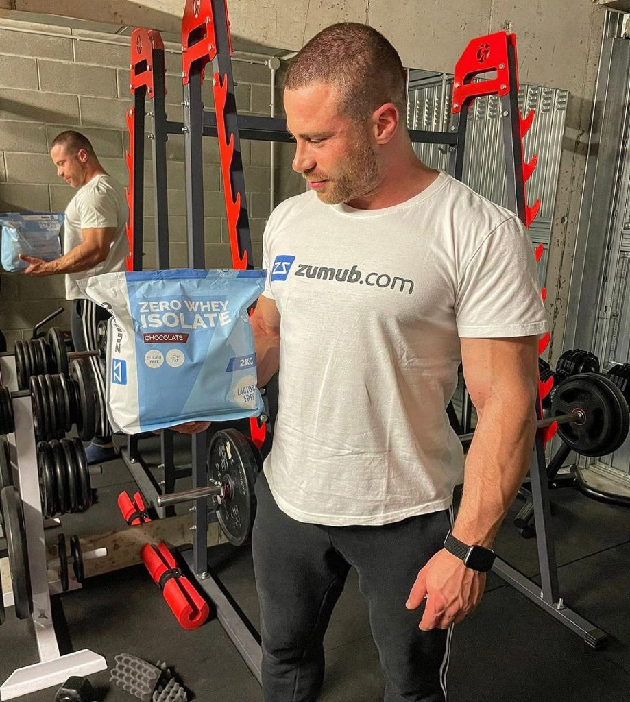 Personal Trainer Online e in Presenza