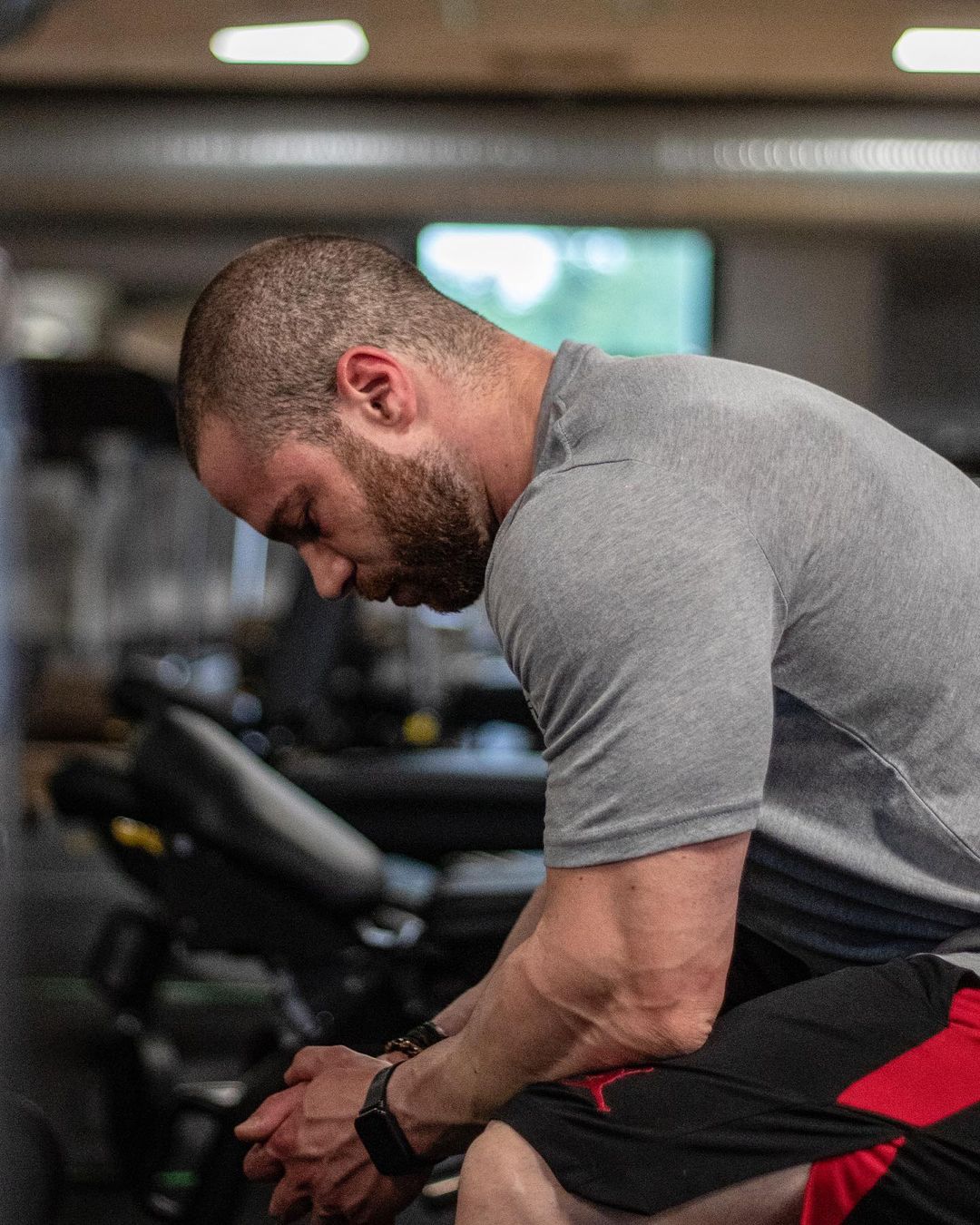 Personal Trainer Online e in Presenza